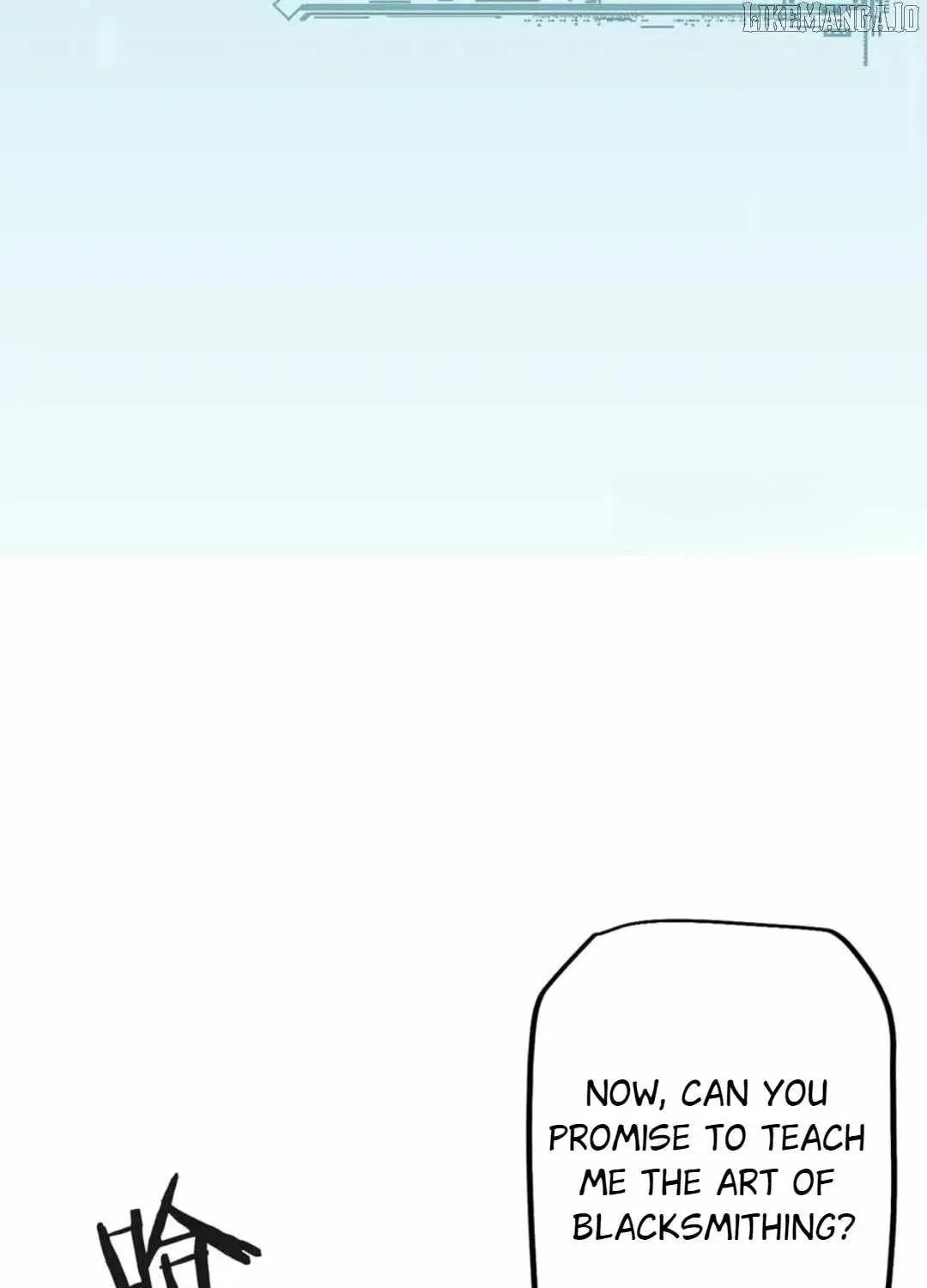 Cong Ge Bu Lin Dao Ge Bu Lin Shen Chapter 76 page 16 - 