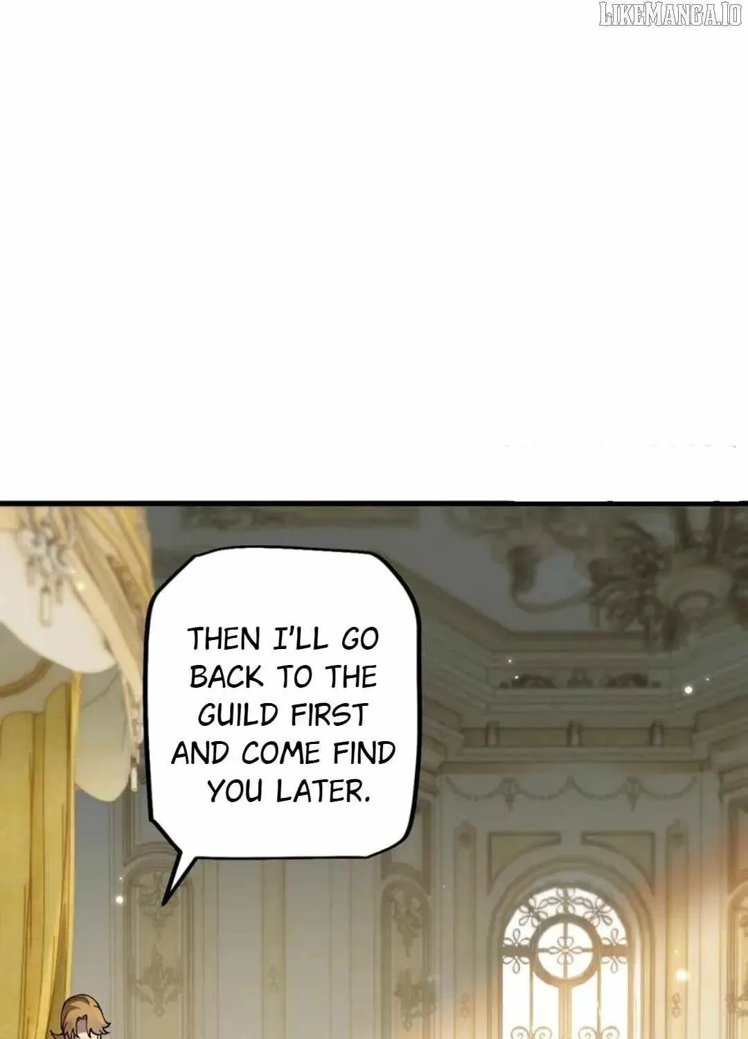Cong Ge Bu Lin Dao Ge Bu Lin Shen Chapter 76 page 29 - 