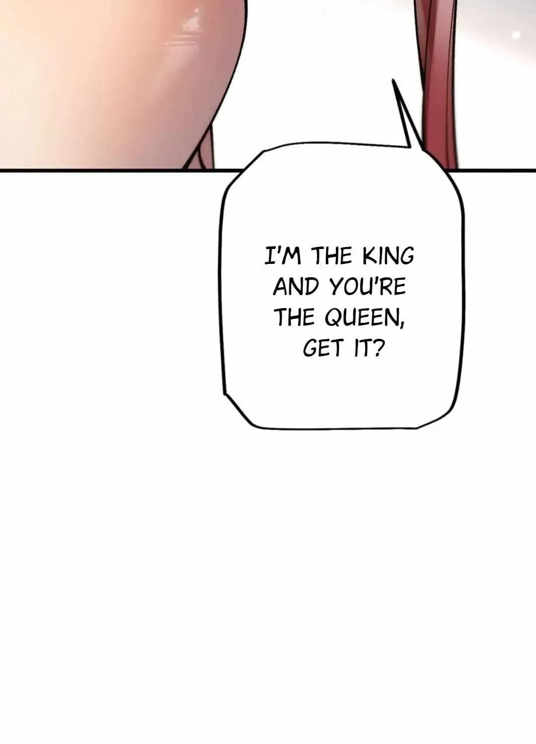 Cong Ge Bu Lin Dao Ge Bu Lin Shen Chapter 76 page 32 - 