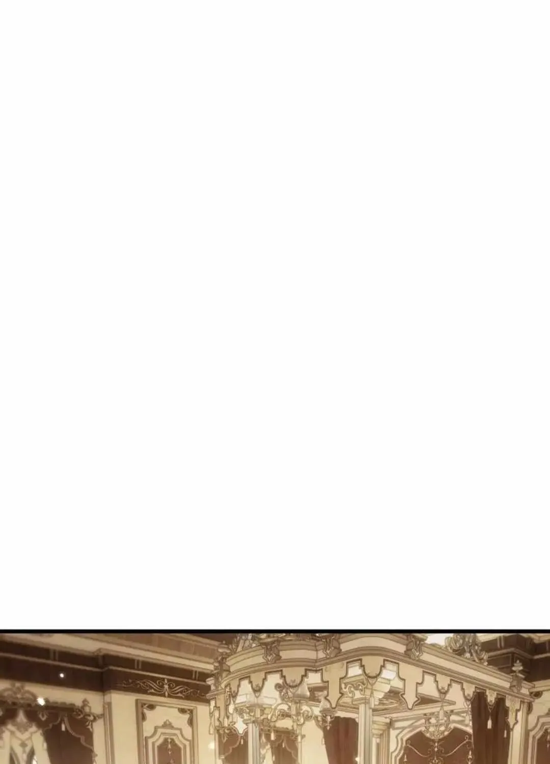Cong Ge Bu Lin Dao Ge Bu Lin Shen Chapter 76 page 34 - 