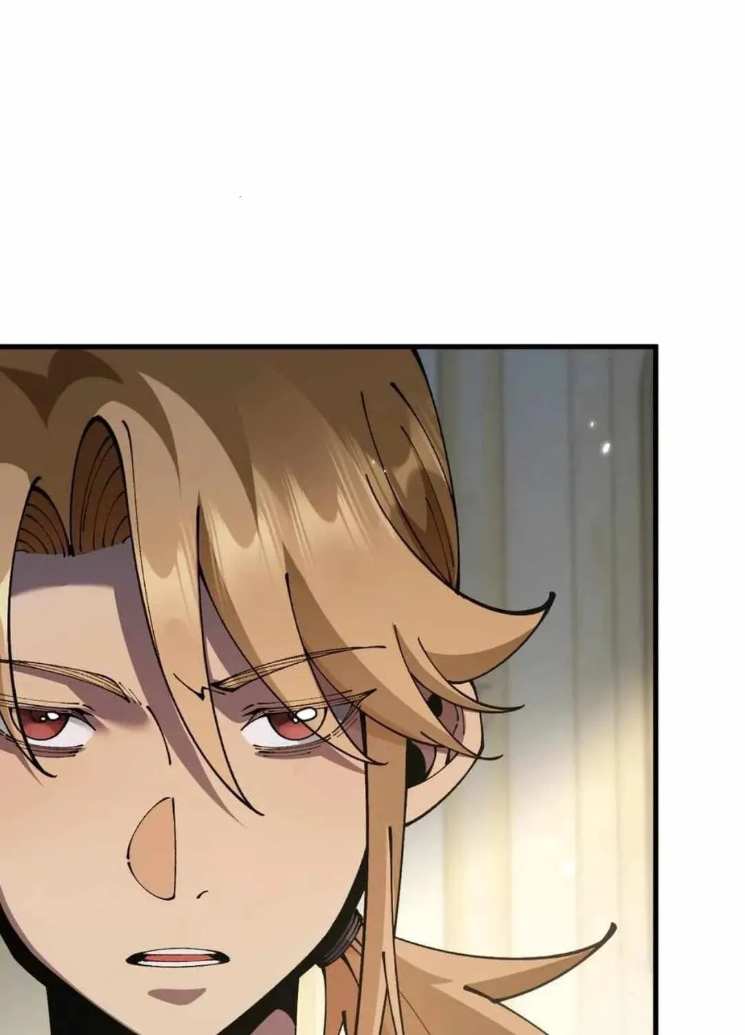Cong Ge Bu Lin Dao Ge Bu Lin Shen Chapter 76 page 5 - 