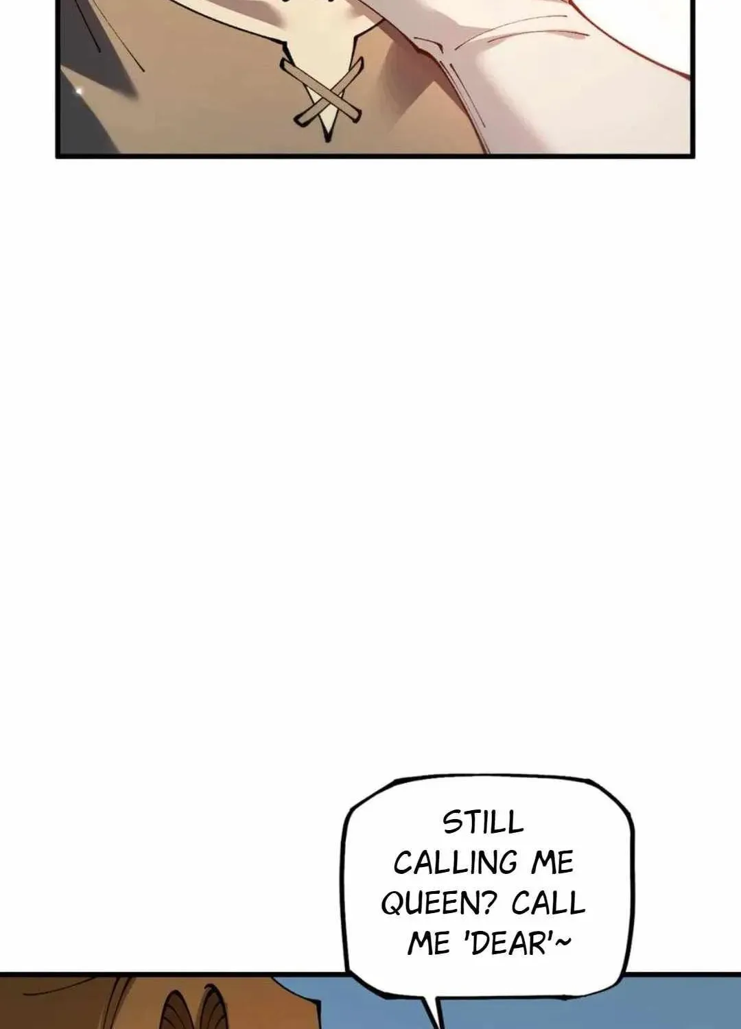 Cong Ge Bu Lin Dao Ge Bu Lin Shen Chapter 76 page 44 - 