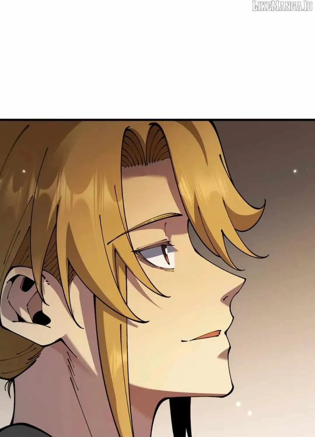Cong Ge Bu Lin Dao Ge Bu Lin Shen Chapter 76 page 51 - 