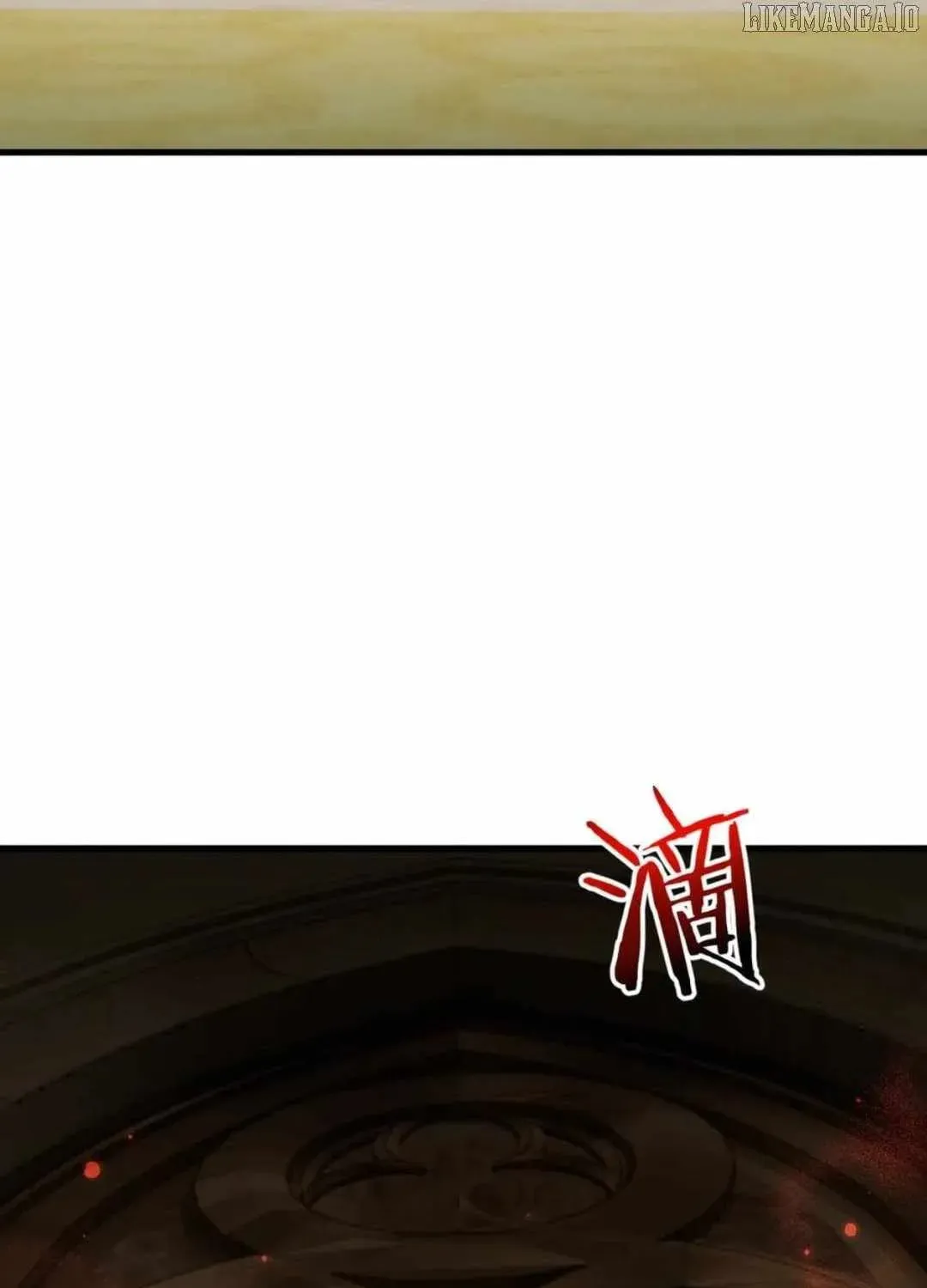 Cong Ge Bu Lin Dao Ge Bu Lin Shen Chapter 76 page 55 - 