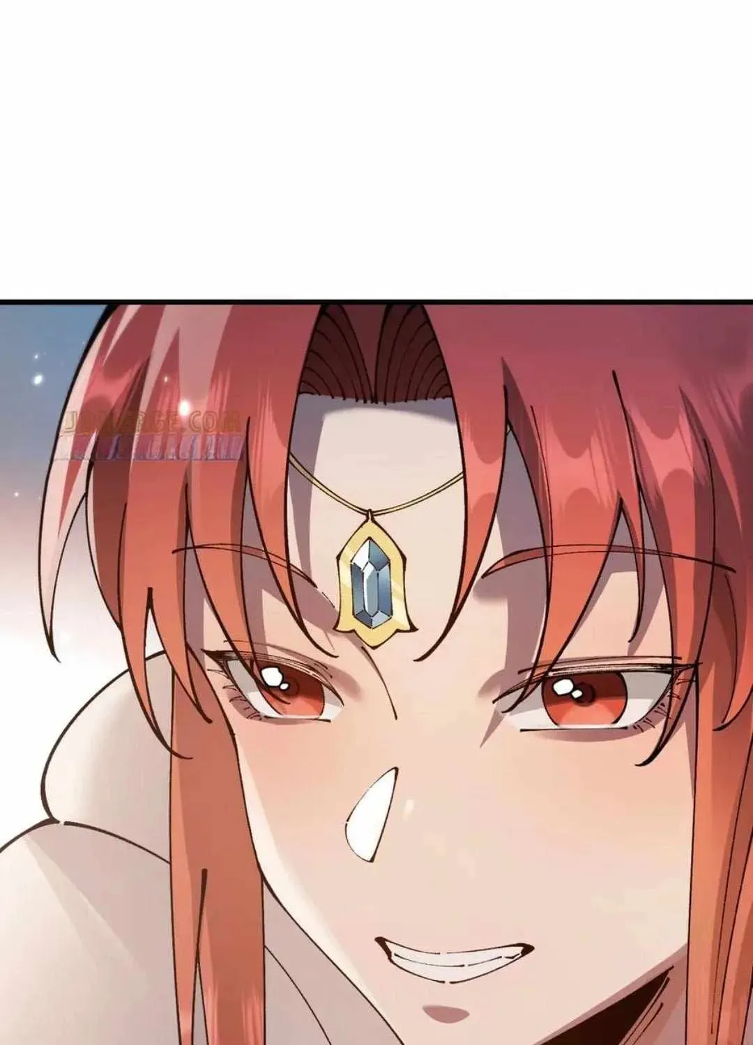 Cong Ge Bu Lin Dao Ge Bu Lin Shen Chapter 76 page 7 - 