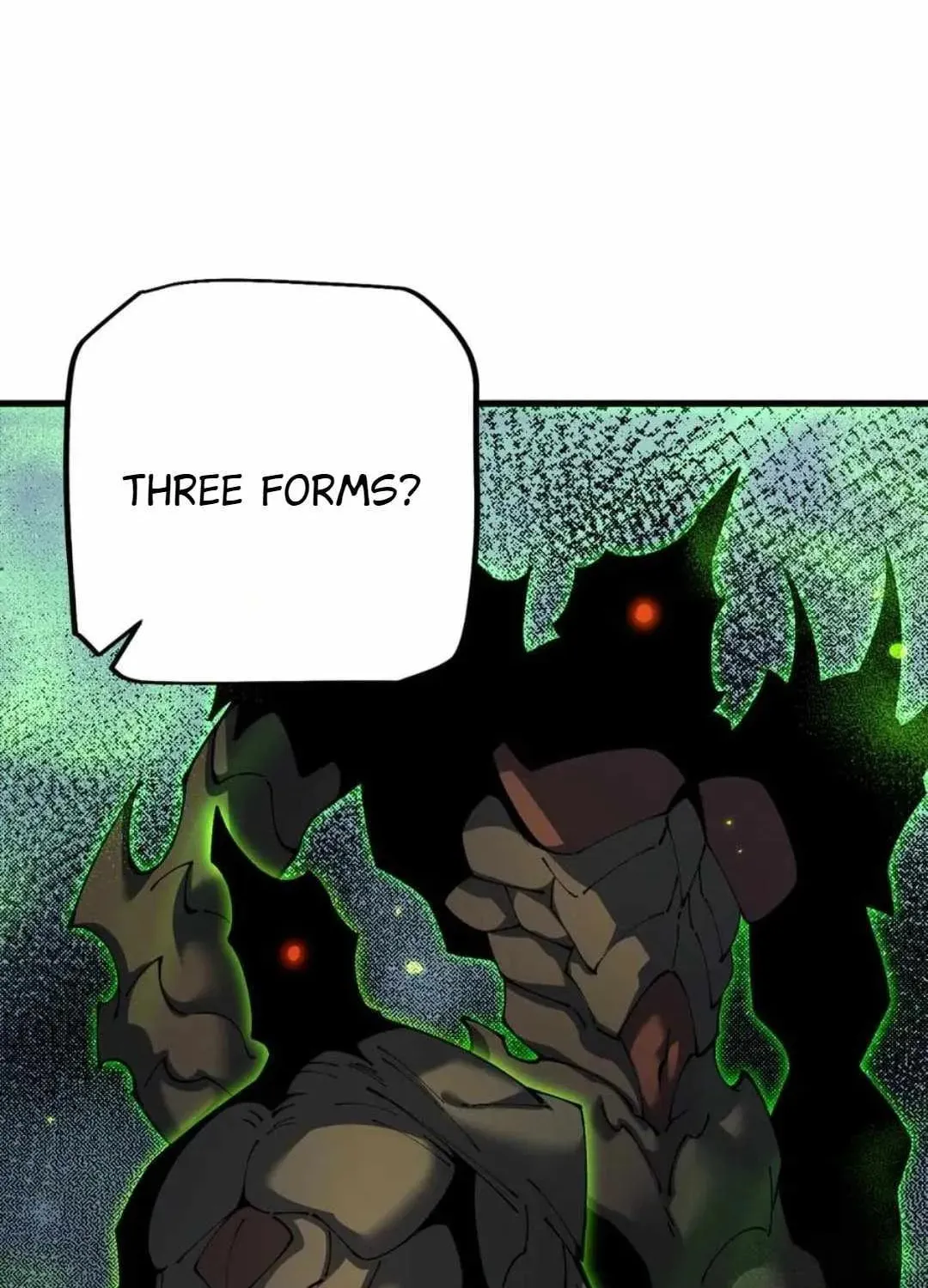 Cong Ge Bu Lin Dao Ge Bu Lin Shen Chapter 76 page 84 - 
