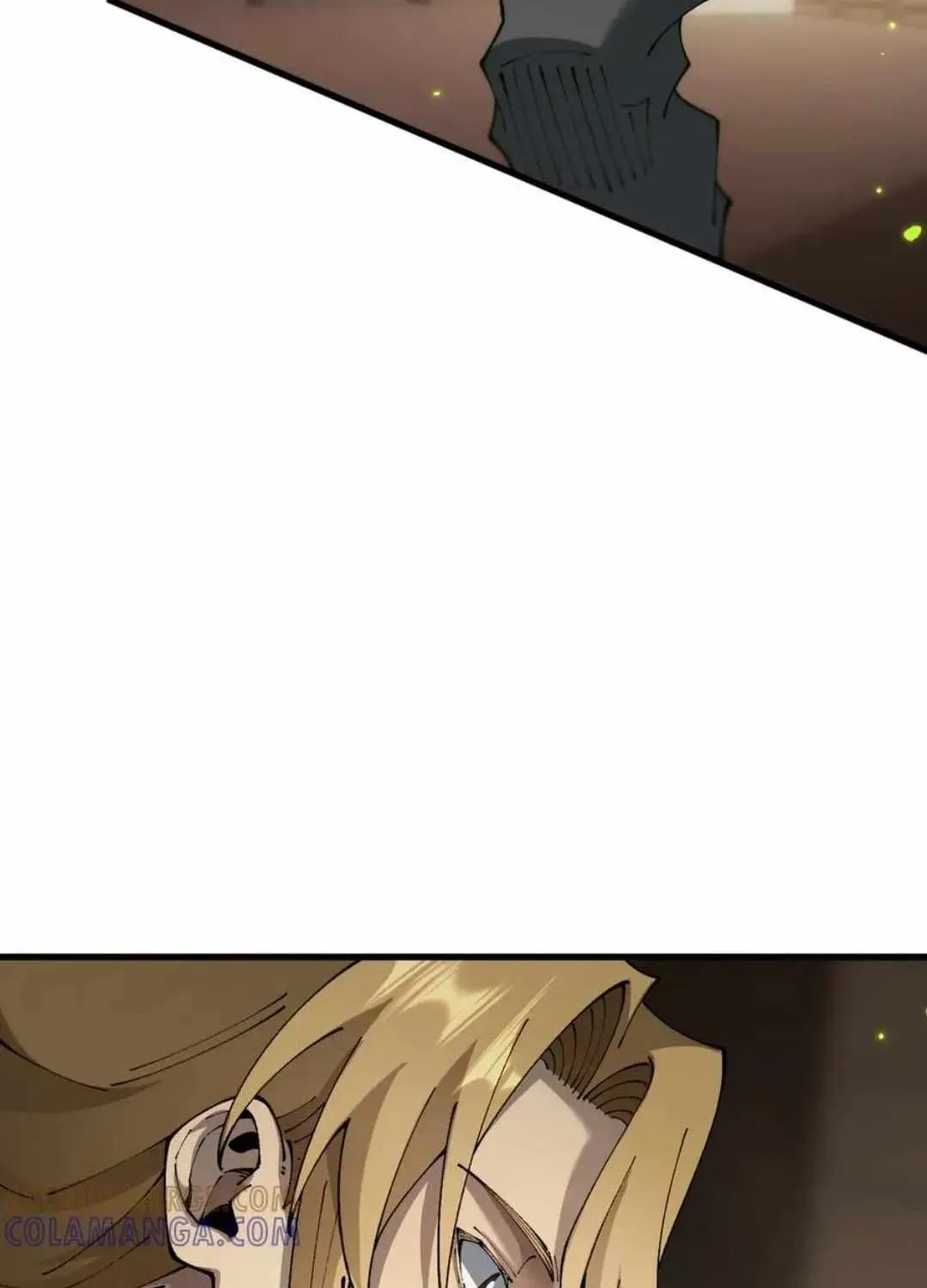 Cong Ge Bu Lin Dao Ge Bu Lin Shen Chapter 76 page 88 - 