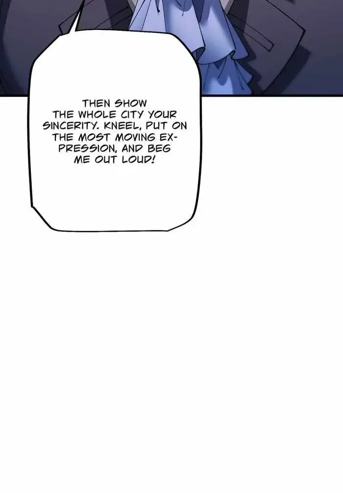 Cong Ge Bu Lin Dao Ge Bu Lin Shen Chapter 77 page 14 - 