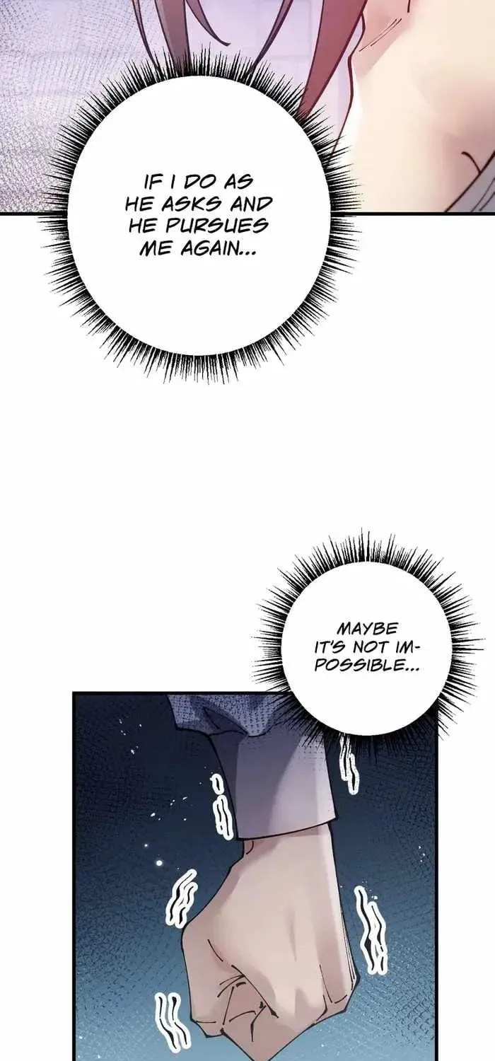 Cong Ge Bu Lin Dao Ge Bu Lin Shen Chapter 77 page 17 - 