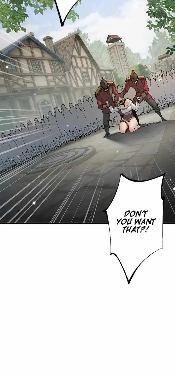 Cong Ge Bu Lin Dao Ge Bu Lin Shen Chapter 77 page 26 - 