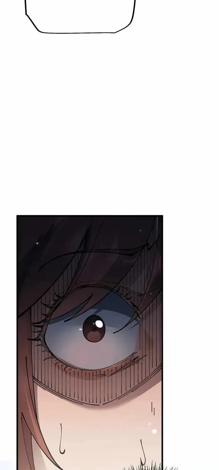 Cong Ge Bu Lin Dao Ge Bu Lin Shen Chapter 77 page 28 - 