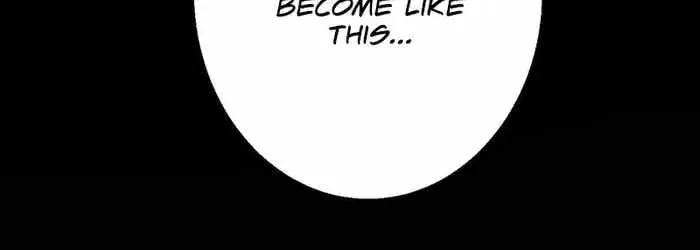 Cong Ge Bu Lin Dao Ge Bu Lin Shen Chapter 77 page 31 - 