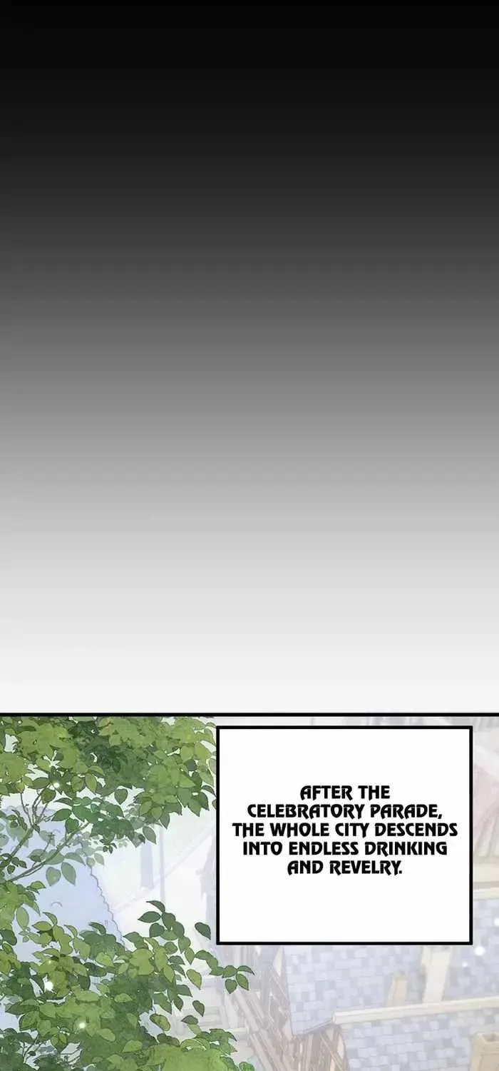 Cong Ge Bu Lin Dao Ge Bu Lin Shen Chapter 77 page 32 - 