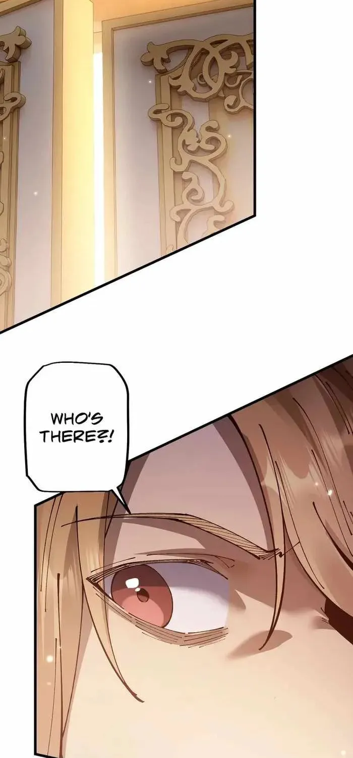 Cong Ge Bu Lin Dao Ge Bu Lin Shen Chapter 77 page 46 - 