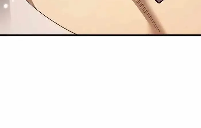 Cong Ge Bu Lin Dao Ge Bu Lin Shen Chapter 77 page 48 - 