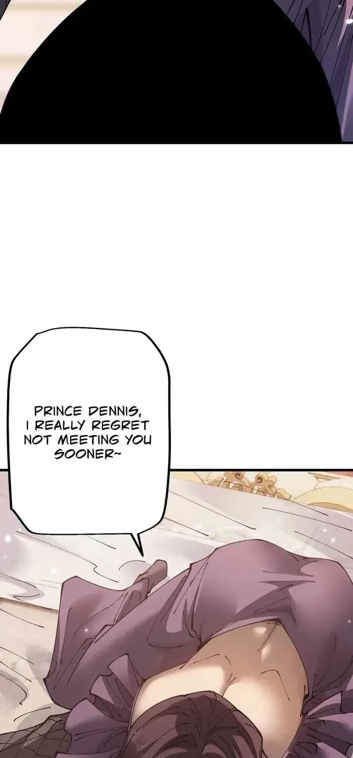 Cong Ge Bu Lin Dao Ge Bu Lin Shen Chapter 77 page 50 - 