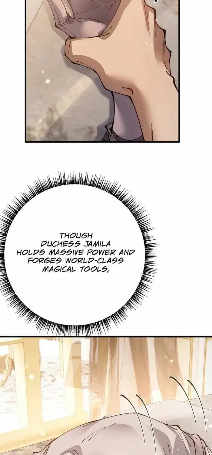 Cong Ge Bu Lin Dao Ge Bu Lin Shen Chapter 77 page 54 - 