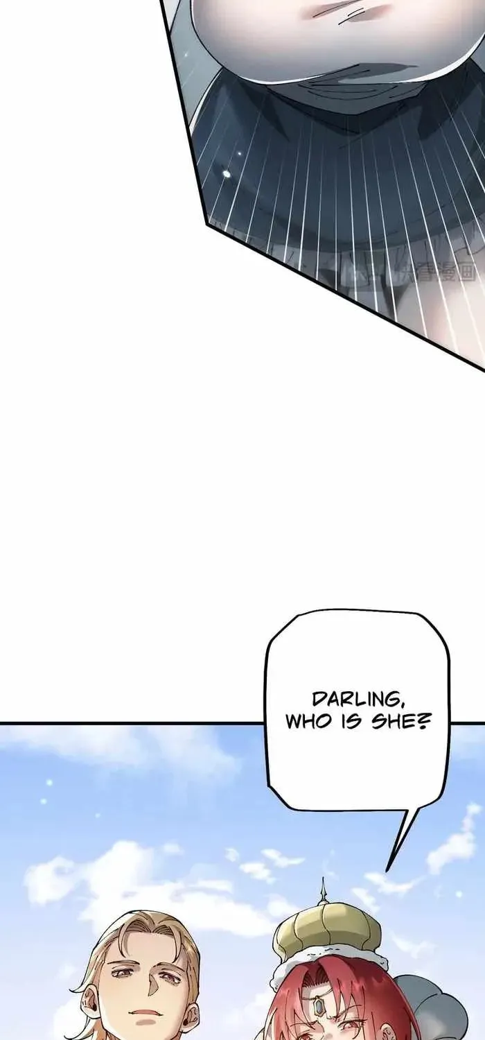 Cong Ge Bu Lin Dao Ge Bu Lin Shen Chapter 77 page 9 - 