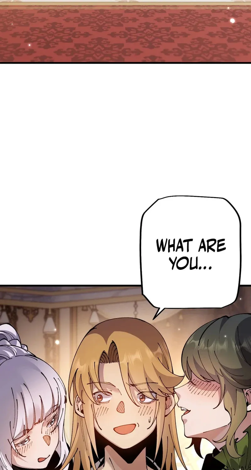 Cong Ge Bu Lin Dao Ge Bu Lin Shen Chapter 78 page 14 - 
