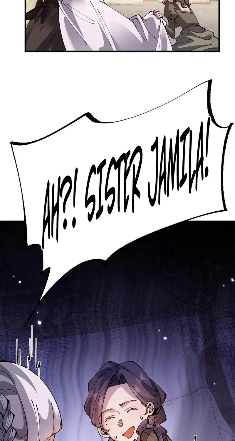 Cong Ge Bu Lin Dao Ge Bu Lin Shen Chapter 78 page 20 - 