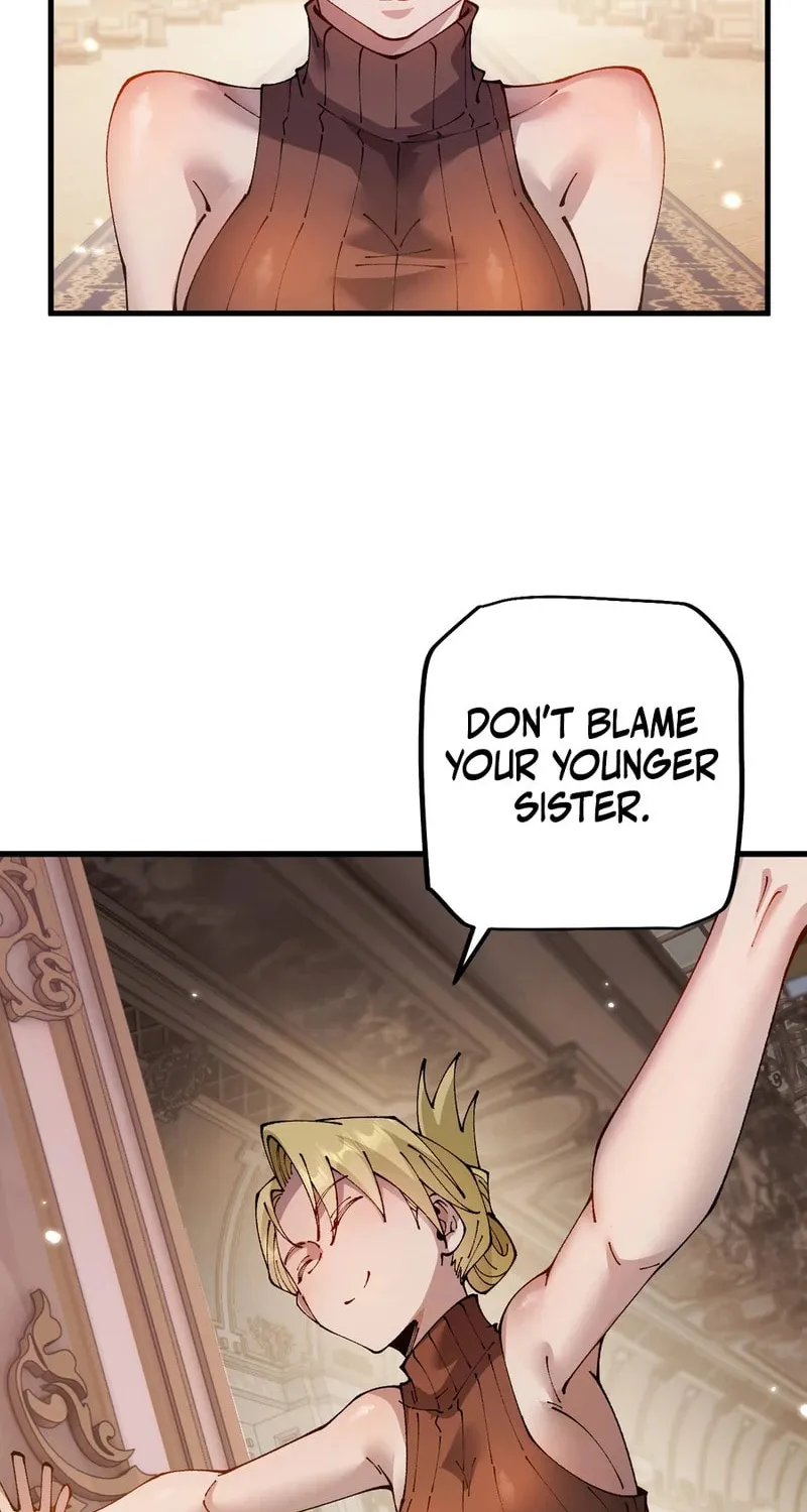 Cong Ge Bu Lin Dao Ge Bu Lin Shen Chapter 78 page 22 - 