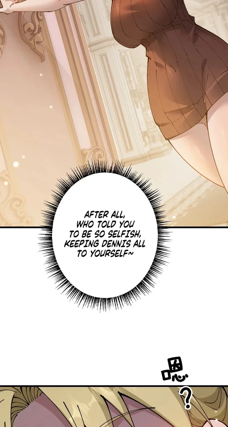 Cong Ge Bu Lin Dao Ge Bu Lin Shen Chapter 78 page 23 - 