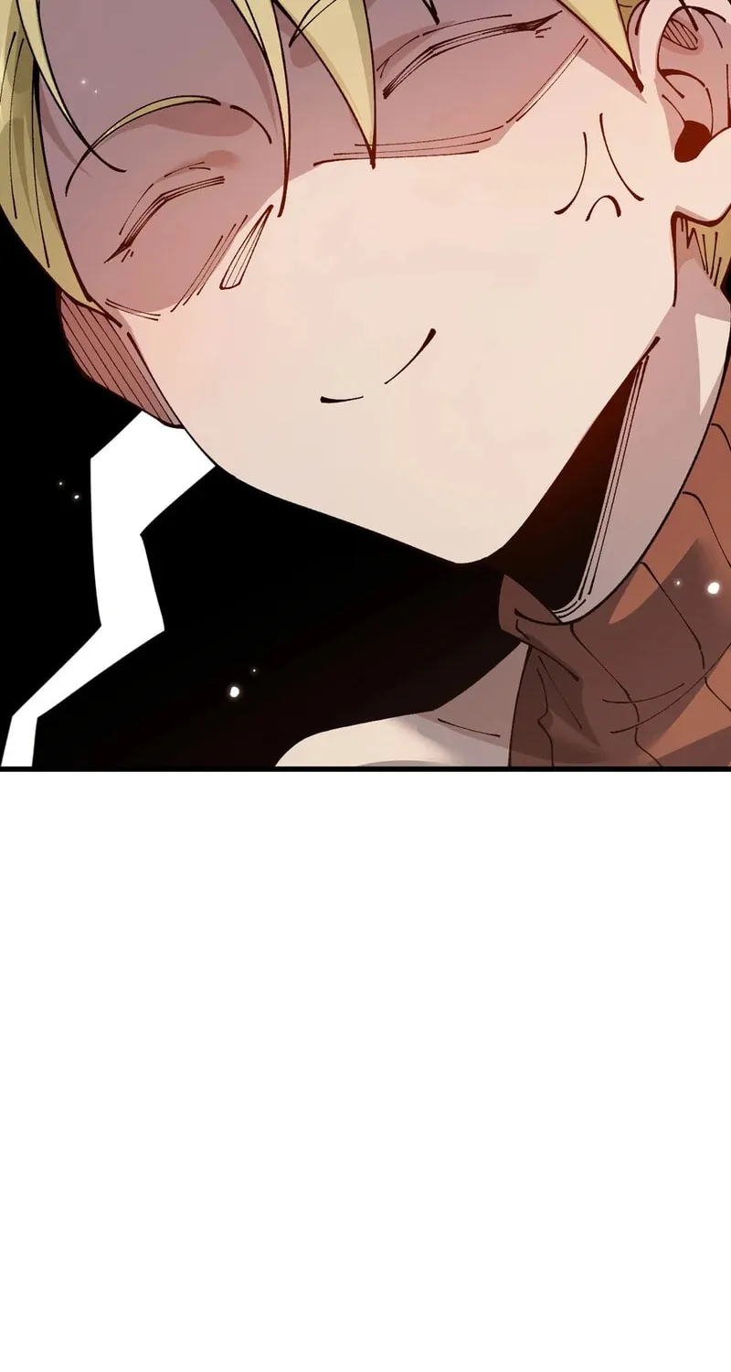 Cong Ge Bu Lin Dao Ge Bu Lin Shen Chapter 78 page 24 - 