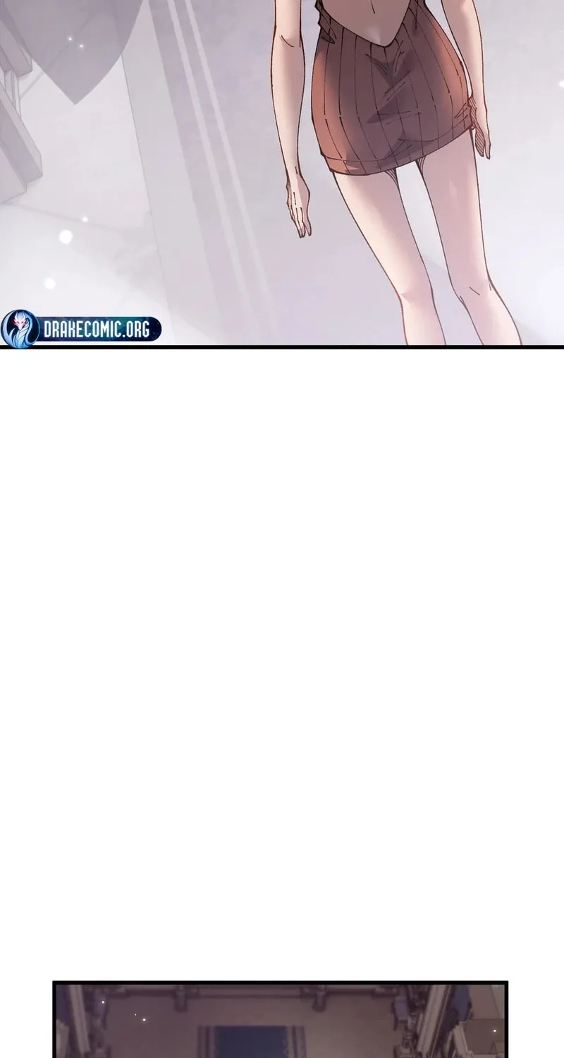 Cong Ge Bu Lin Dao Ge Bu Lin Shen Chapter 78 page 26 - 
