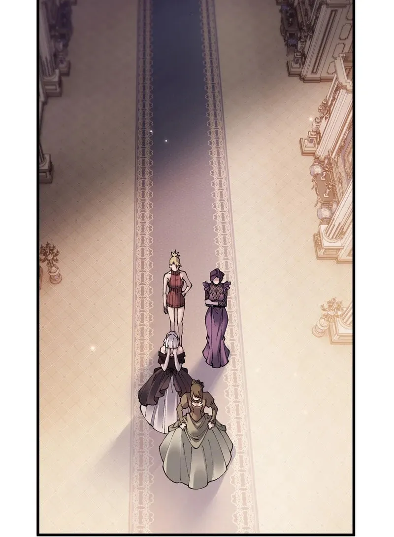 Cong Ge Bu Lin Dao Ge Bu Lin Shen Chapter 78 page 27 - 