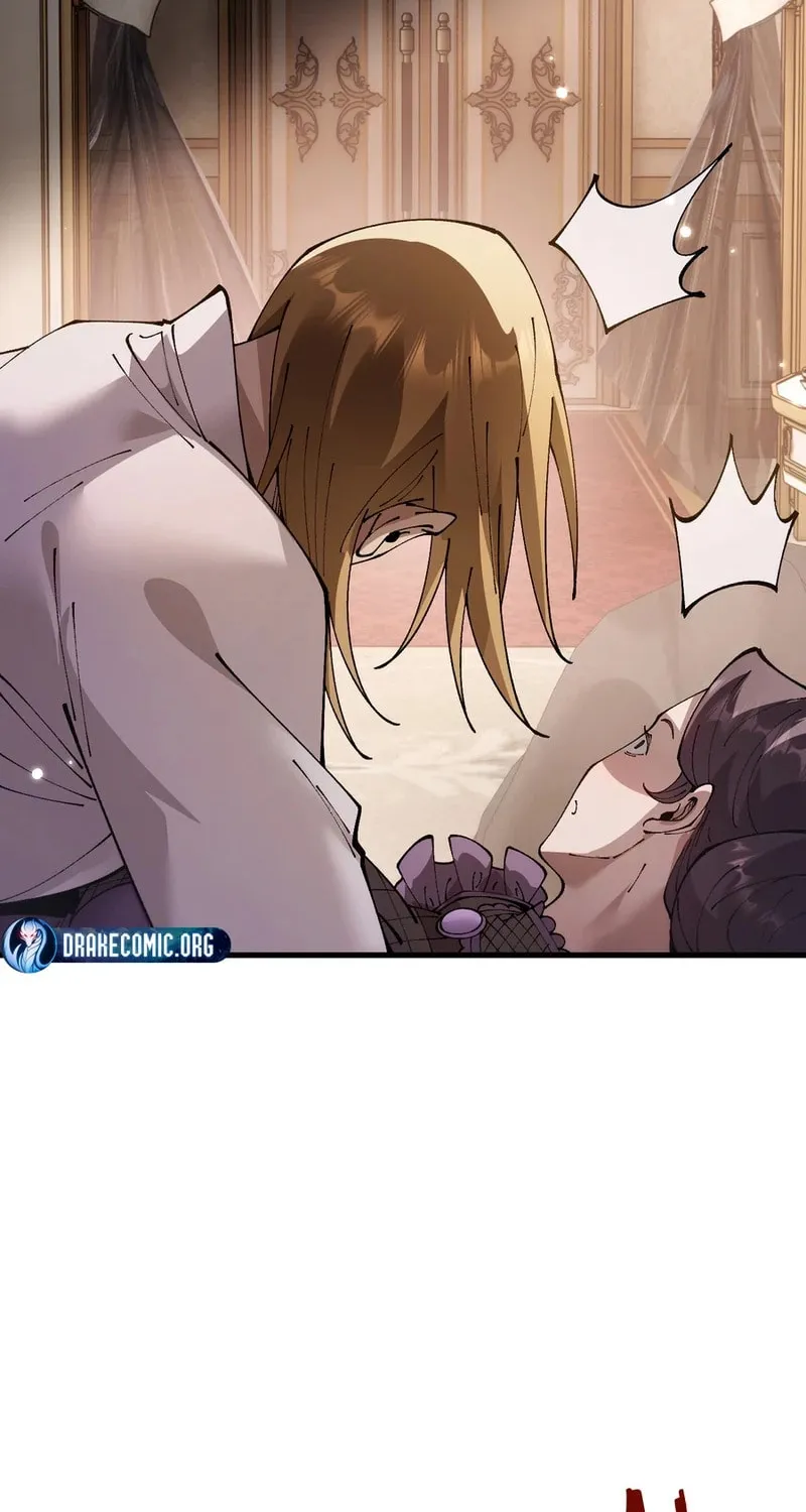 Cong Ge Bu Lin Dao Ge Bu Lin Shen Chapter 78 page 4 - 