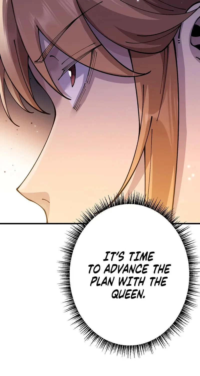 Cong Ge Bu Lin Dao Ge Bu Lin Shen Chapter 78 page 31 - 