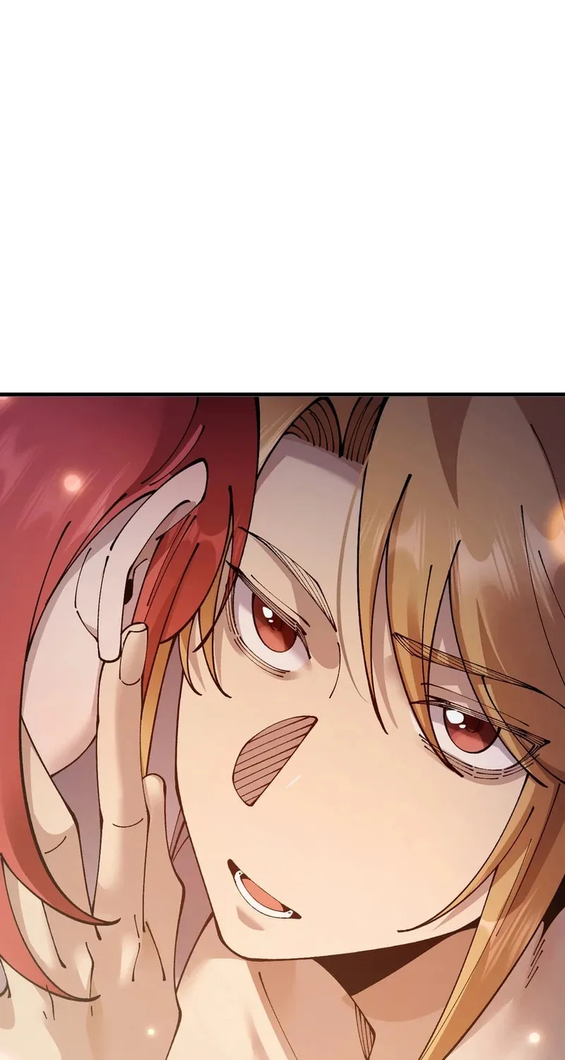 Cong Ge Bu Lin Dao Ge Bu Lin Shen Chapter 78 page 36 - 