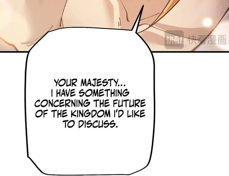 Cong Ge Bu Lin Dao Ge Bu Lin Shen Chapter 78 page 37 - 