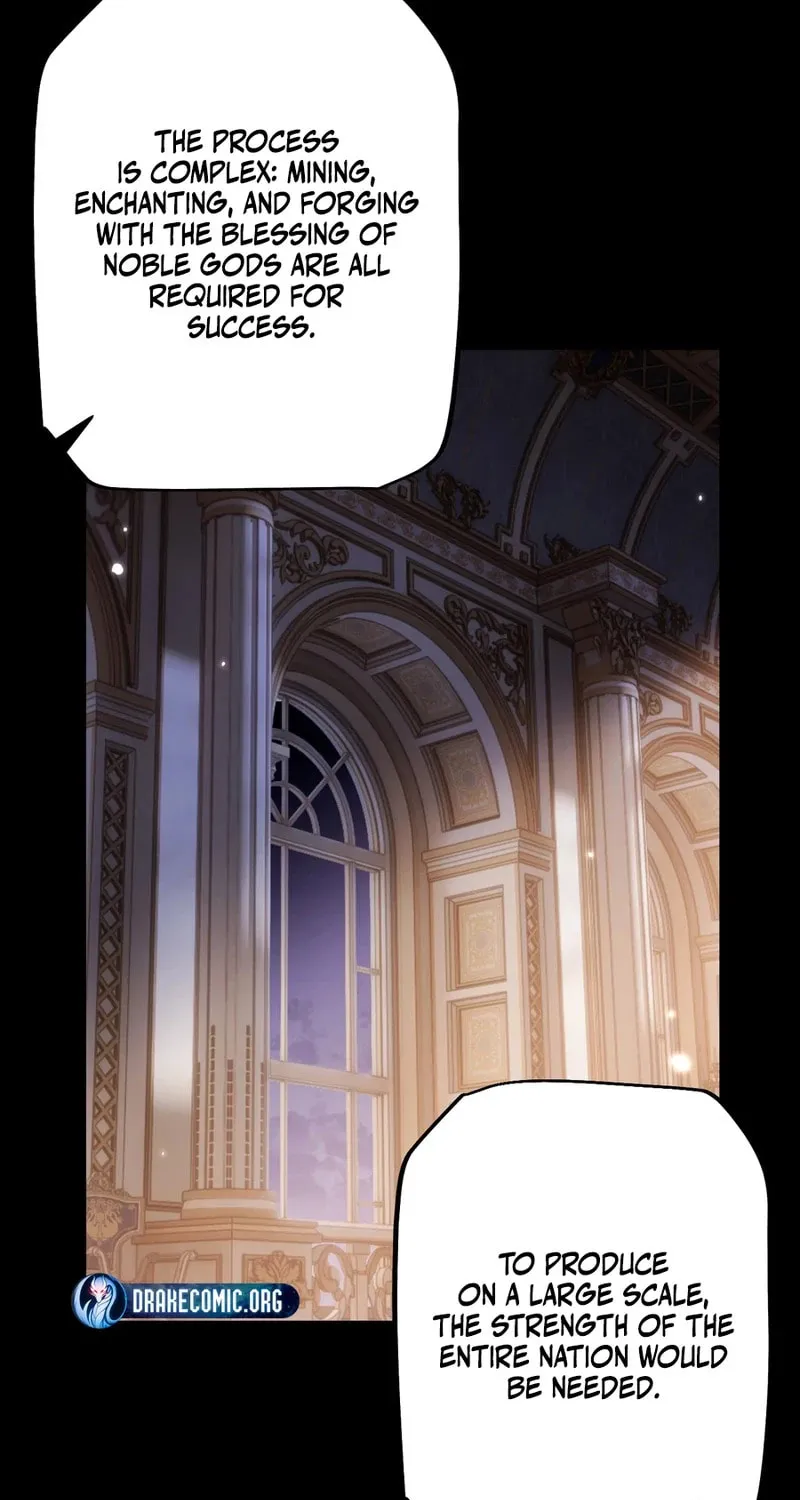 Cong Ge Bu Lin Dao Ge Bu Lin Shen Chapter 78 page 44 - 