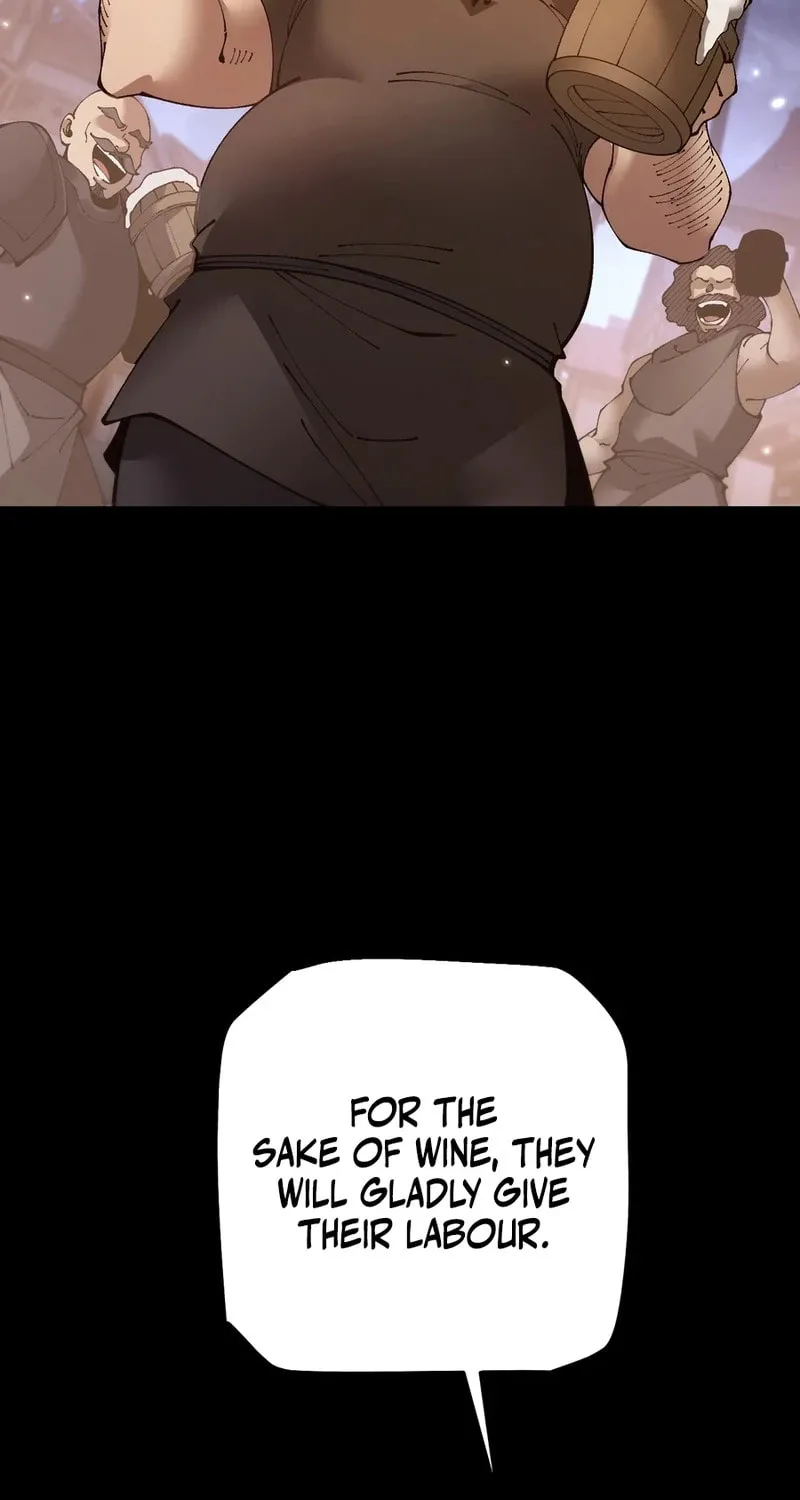 Cong Ge Bu Lin Dao Ge Bu Lin Shen Chapter 78 page 49 - 