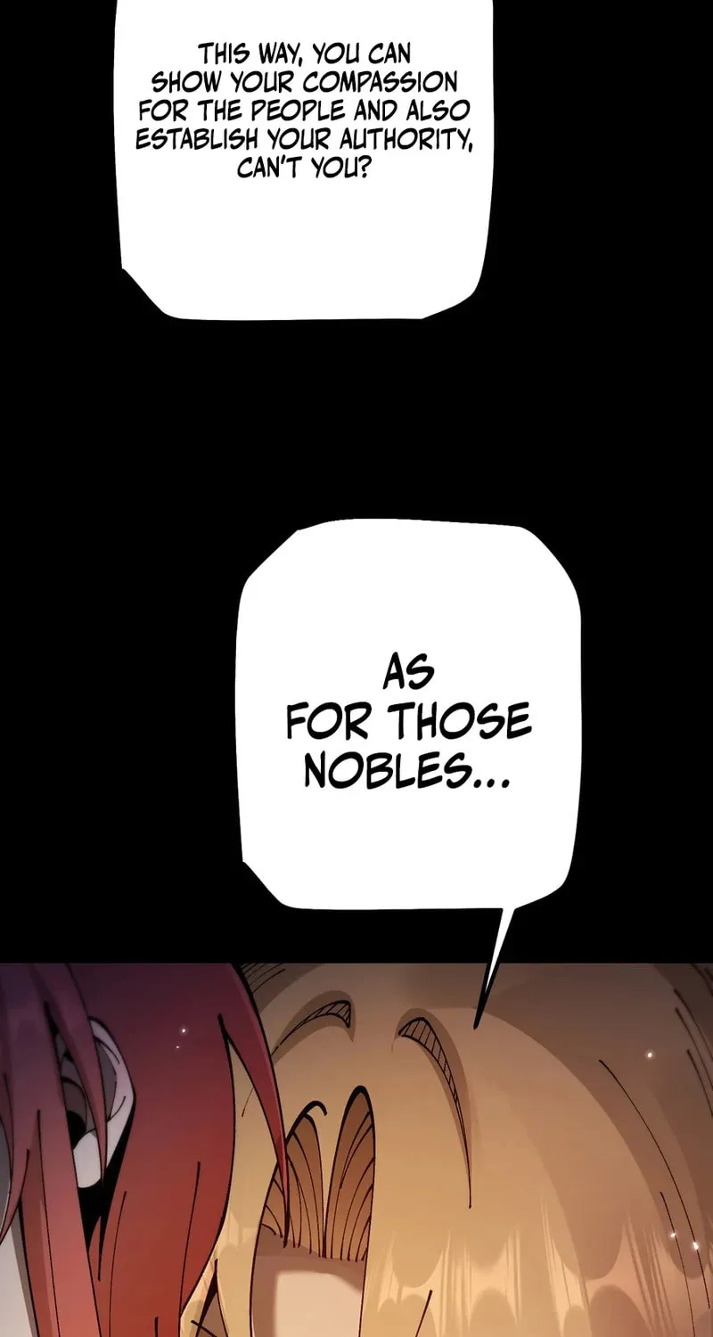 Cong Ge Bu Lin Dao Ge Bu Lin Shen Chapter 78 page 51 - 