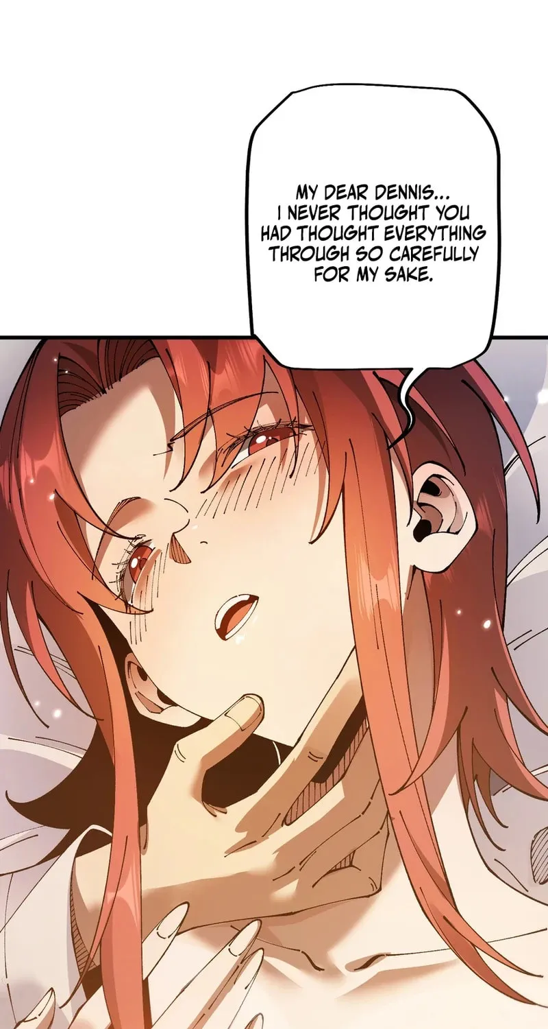 Cong Ge Bu Lin Dao Ge Bu Lin Shen Chapter 78 page 53 - 
