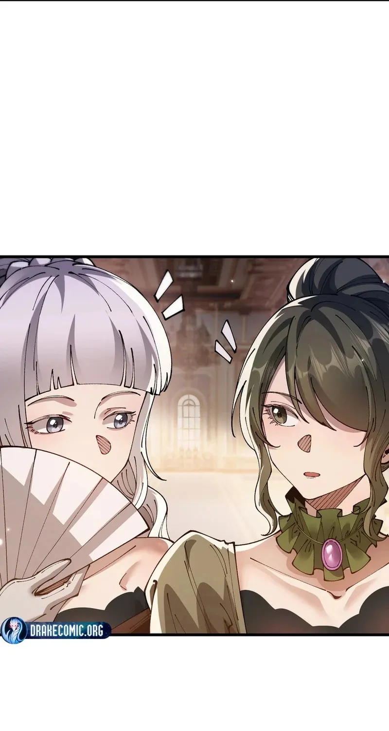 Cong Ge Bu Lin Dao Ge Bu Lin Shen Chapter 78 page 10 - 