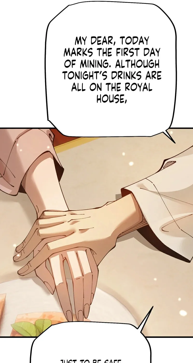 Cong Ge Bu Lin Dao Ge Bu Lin Shen Chapter 79 page 12 - 