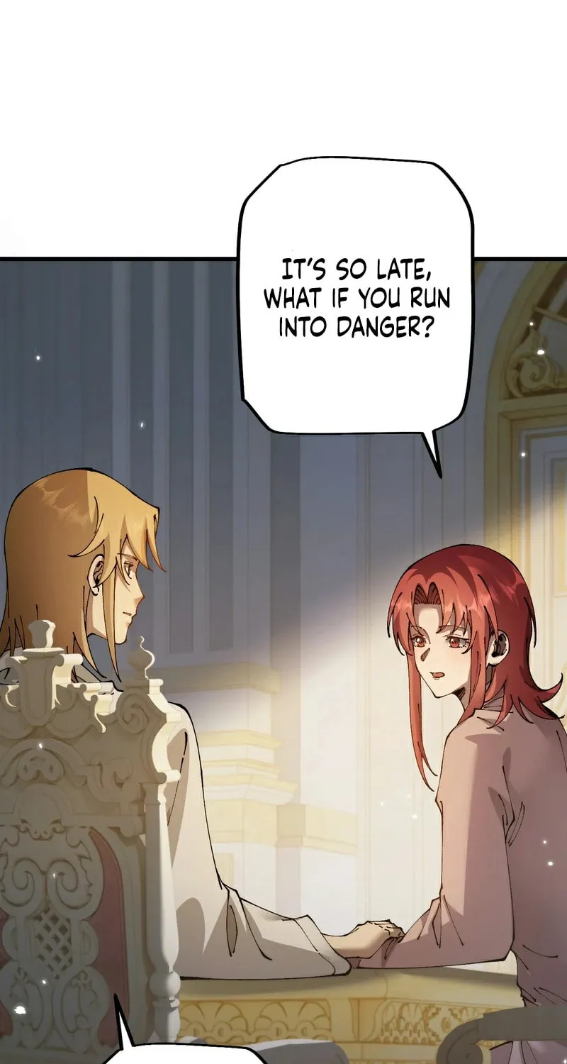 Cong Ge Bu Lin Dao Ge Bu Lin Shen Chapter 79 page 14 - 