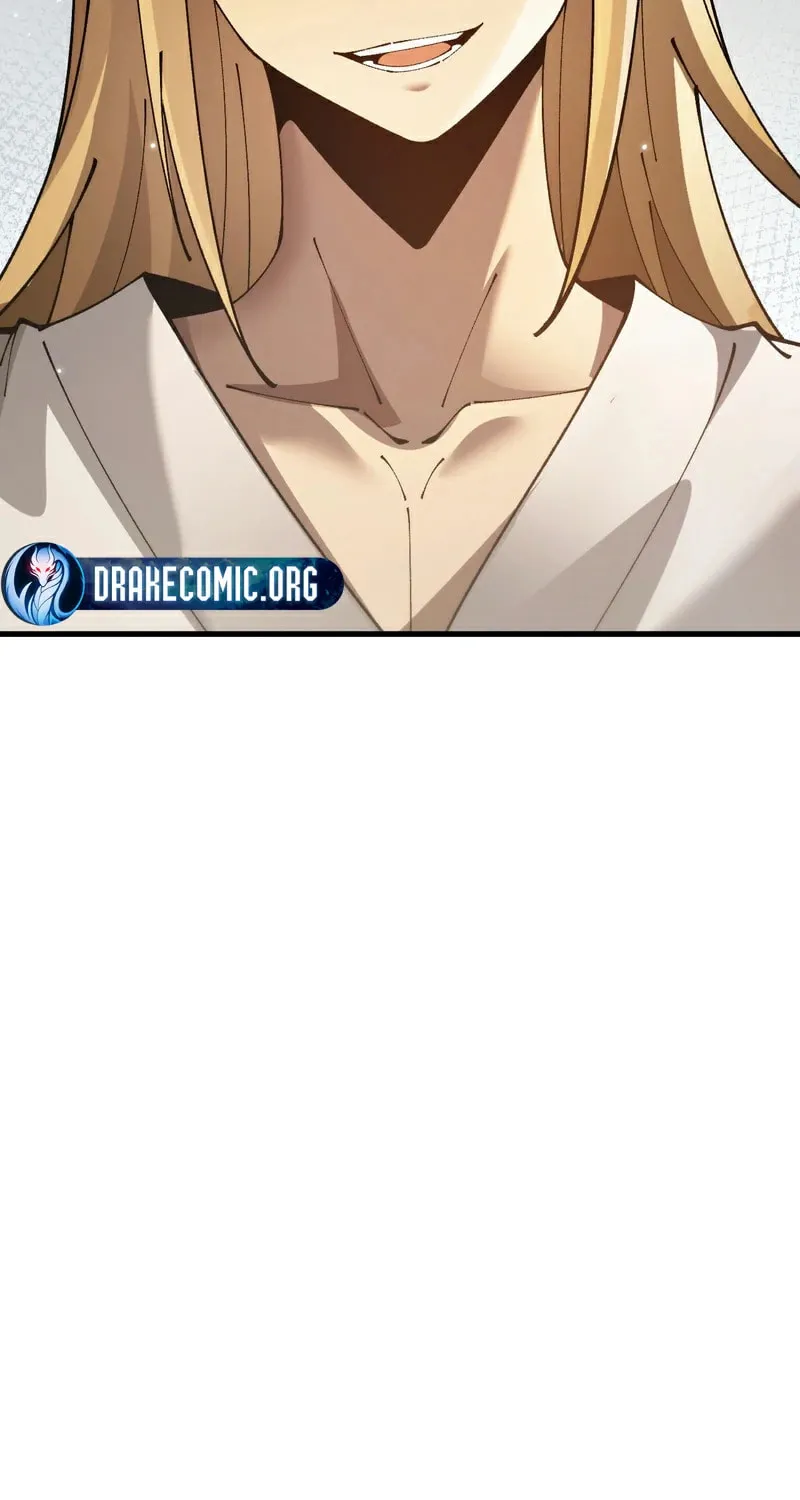 Cong Ge Bu Lin Dao Ge Bu Lin Shen Chapter 79 page 16 - 