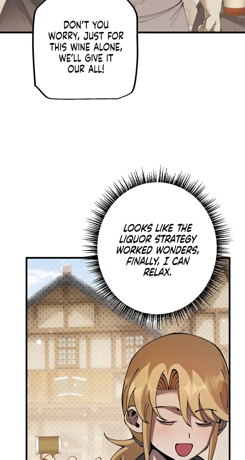 Cong Ge Bu Lin Dao Ge Bu Lin Shen Chapter 79 page 20 - 
