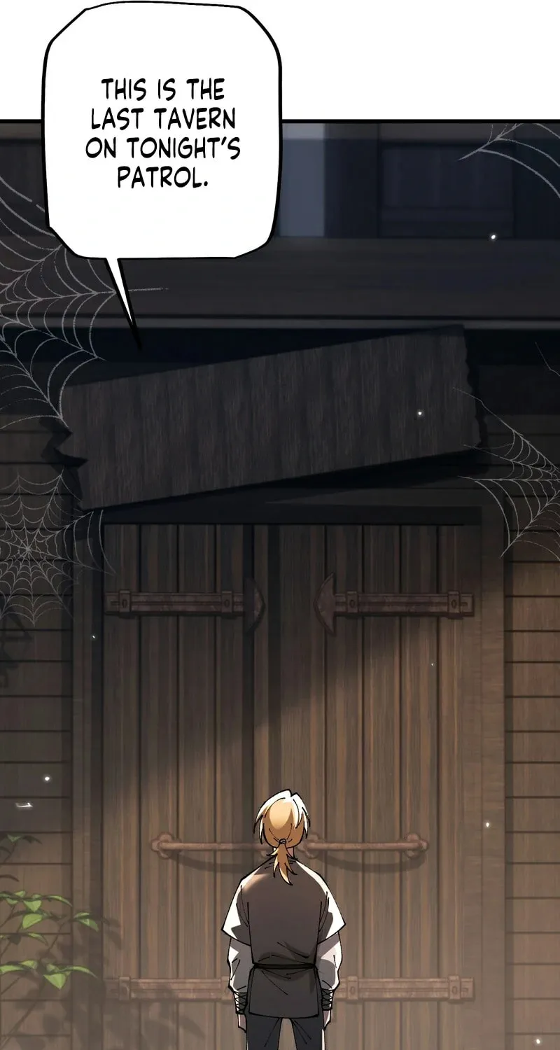 Cong Ge Bu Lin Dao Ge Bu Lin Shen Chapter 79 page 22 - 