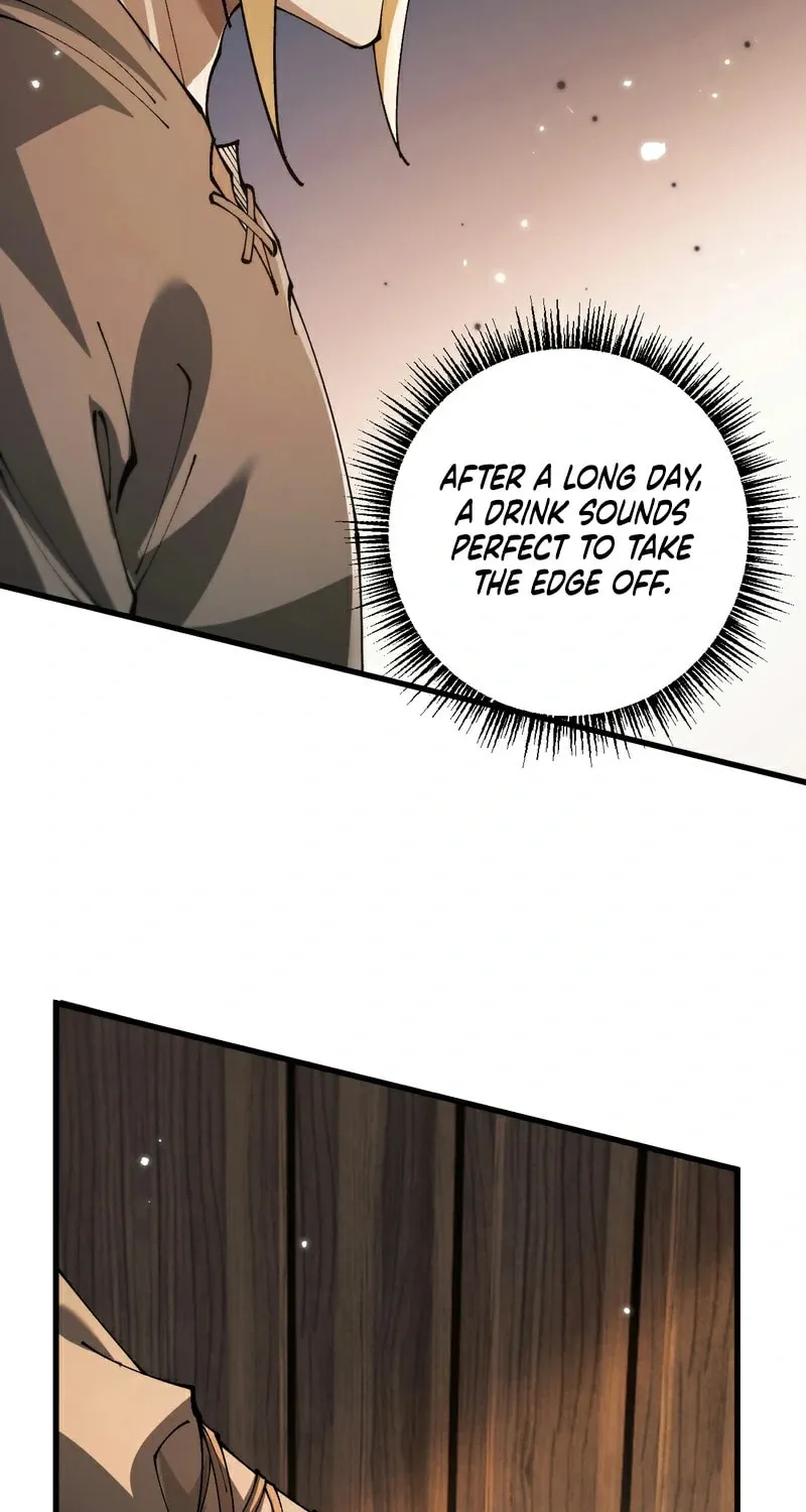 Cong Ge Bu Lin Dao Ge Bu Lin Shen Chapter 79 page 24 - 