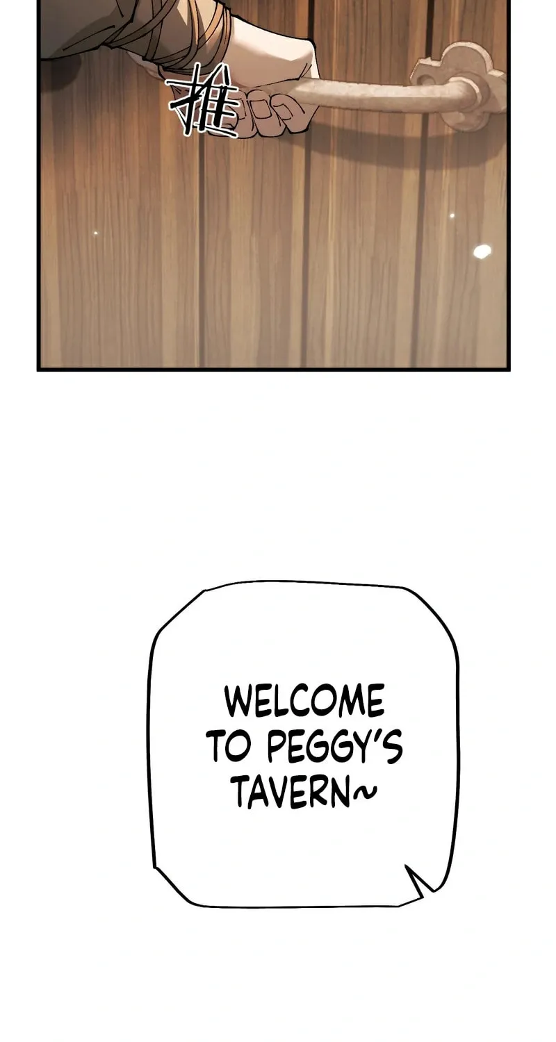 Cong Ge Bu Lin Dao Ge Bu Lin Shen Chapter 79 page 25 - 