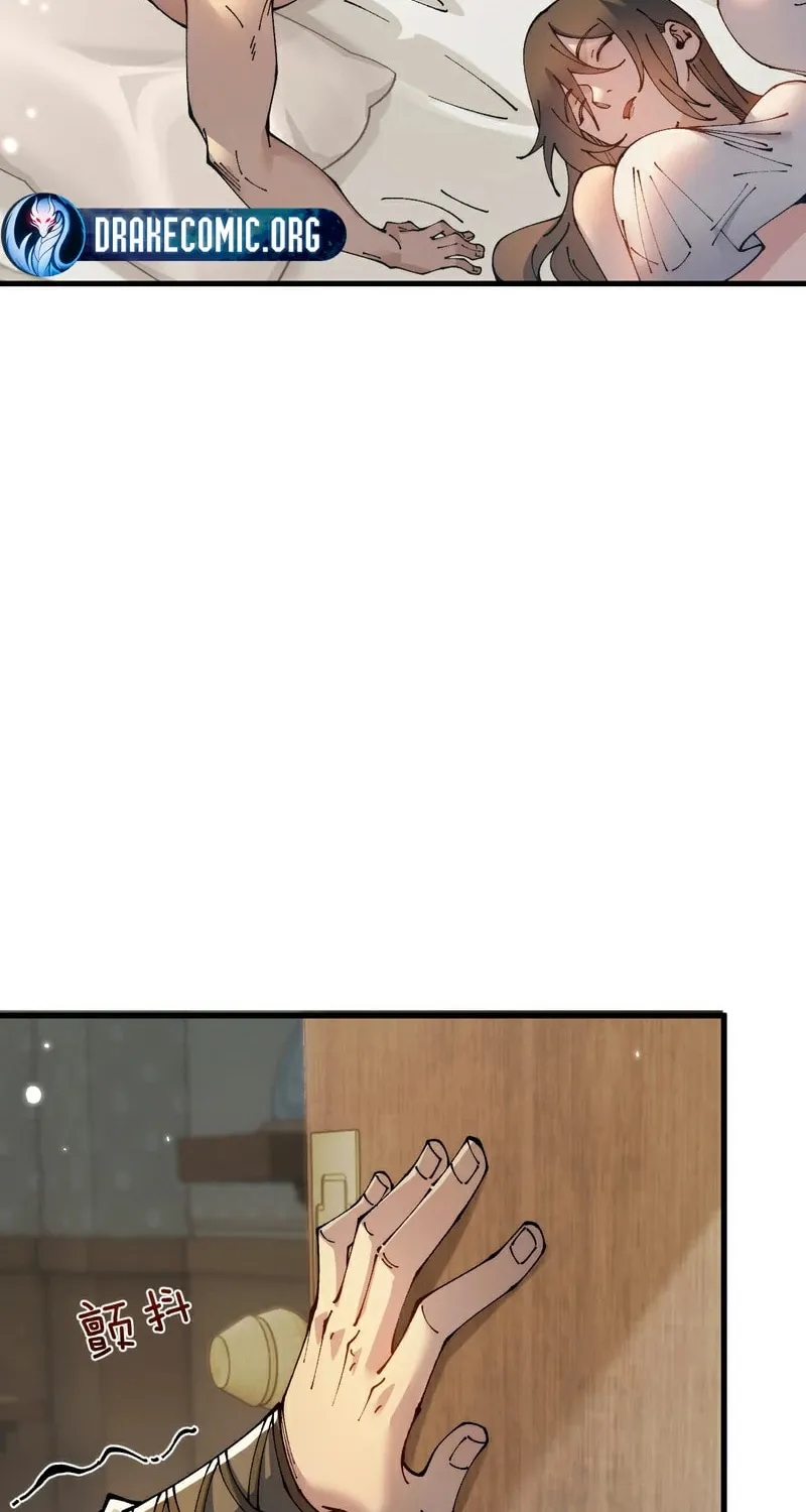 Cong Ge Bu Lin Dao Ge Bu Lin Shen Chapter 79 page 48 - 