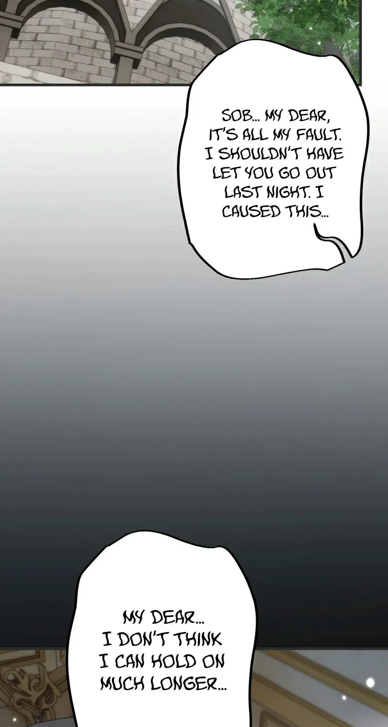 Cong Ge Bu Lin Dao Ge Bu Lin Shen Chapter 79 page 52 - 