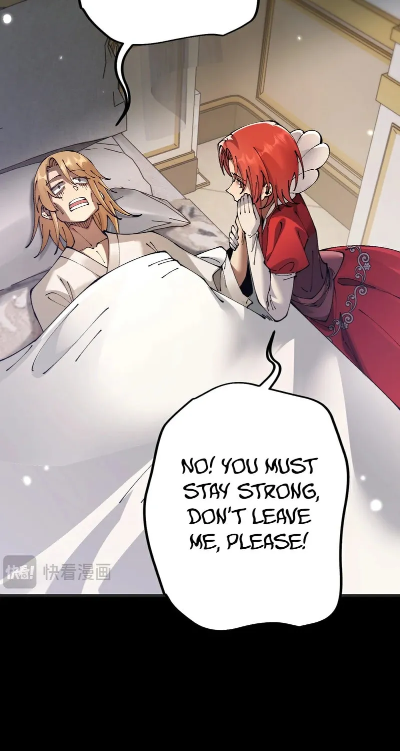 Cong Ge Bu Lin Dao Ge Bu Lin Shen Chapter 79 page 53 - 