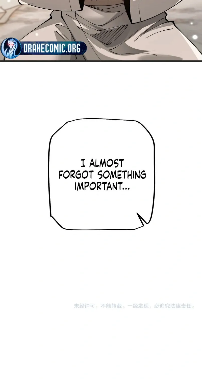 Cong Ge Bu Lin Dao Ge Bu Lin Shen Chapter 79 page 62 - 
