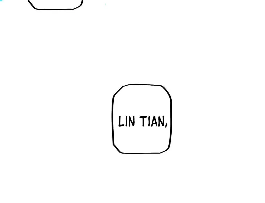 Cong Ge Bu Lin Dao Ge Bu Lin Shen Chapter 8 page 15 - 